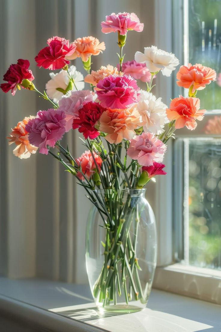 TheKeyIsNikii's tweet card. Which of these flower arrangement ideas is your favorite? #diyprojects #howto