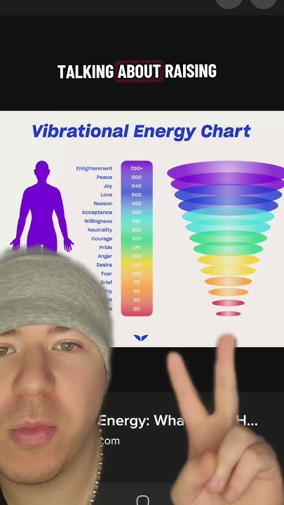 thatcrazytoast1's tweet card. the psychology of biology #psychology #biology #biohackingtips...