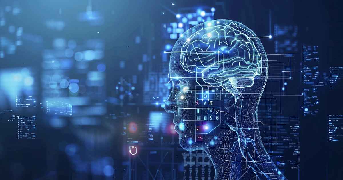 thebraindriver's tweet card. Over the past decade, neurotechnology – the science of connecting technology directly with the brain – has grown at an astonishing pace. This field is developing devices that can monitor or even...