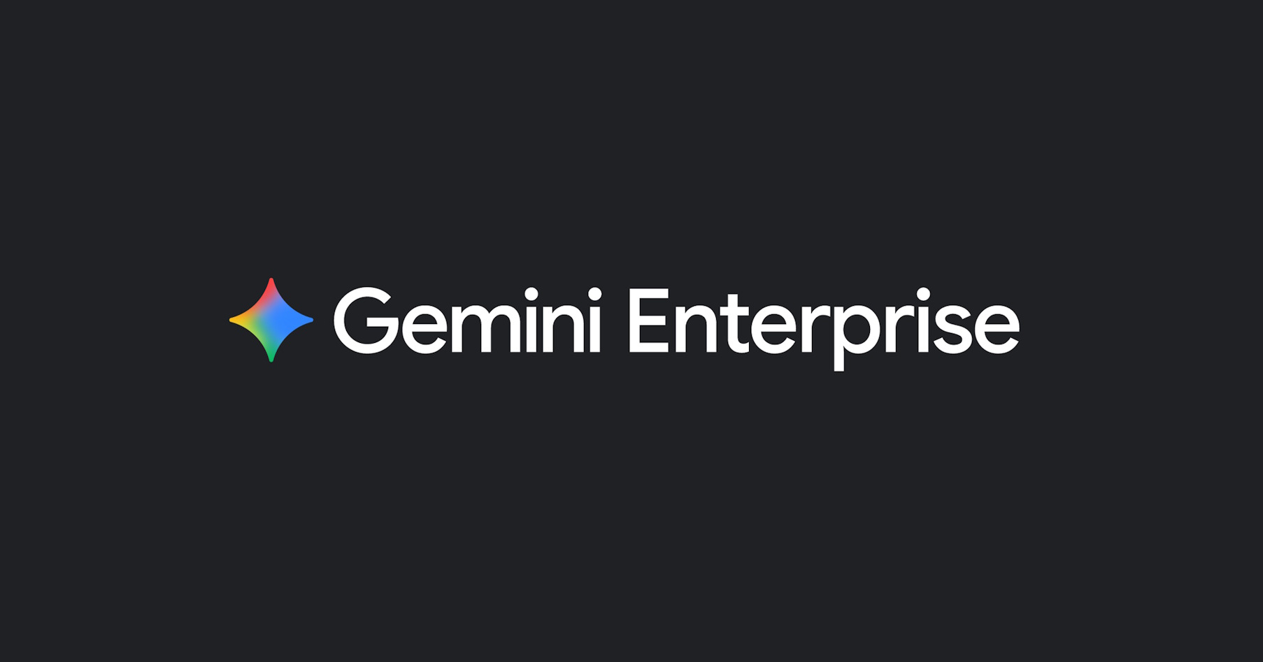 topitmedia's tweet card. Googleが、より大規模な企業での利用を想定したAIプラットフォーム「Gemini Enterprise」を発表した。ライセンス料金は、1ユーザー当たり月額30ドルからとなる。