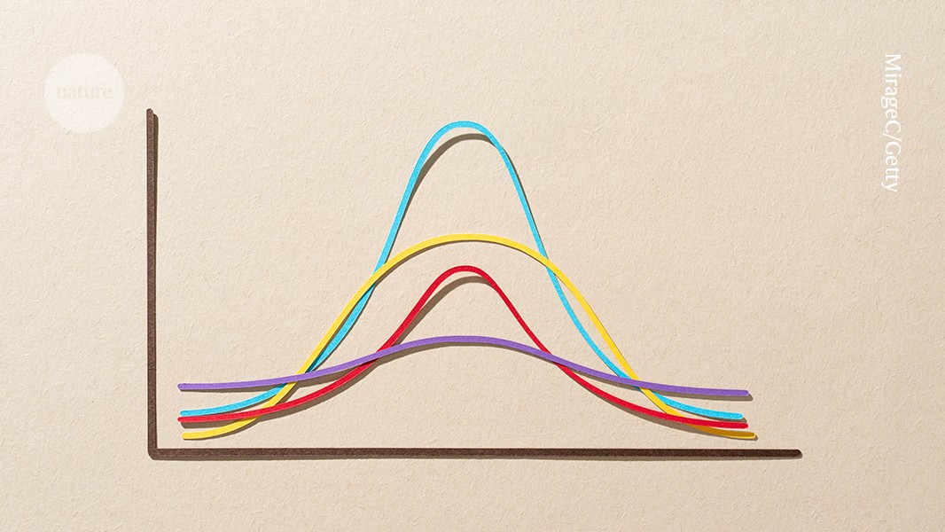 comm4rigor's tweet card. Nature - Some data practices can lead to statistically dubious findings. Here’s how to avoid them.