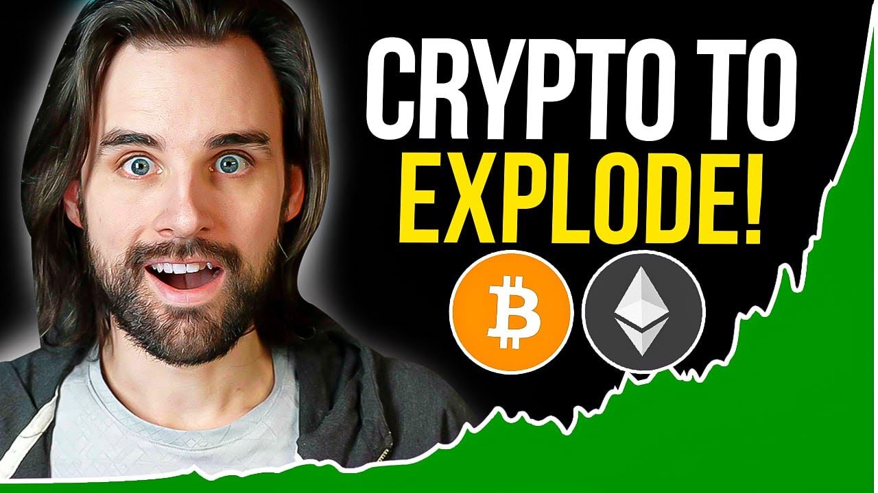 PLSXReflections's tweet card. This is the future of crypto (nobody sees this)