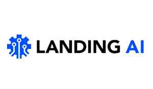 annebonnerdata's tweet card. Landing AI's new Visual Prompting feature makes it easy for users to develop new computer-vision applications.