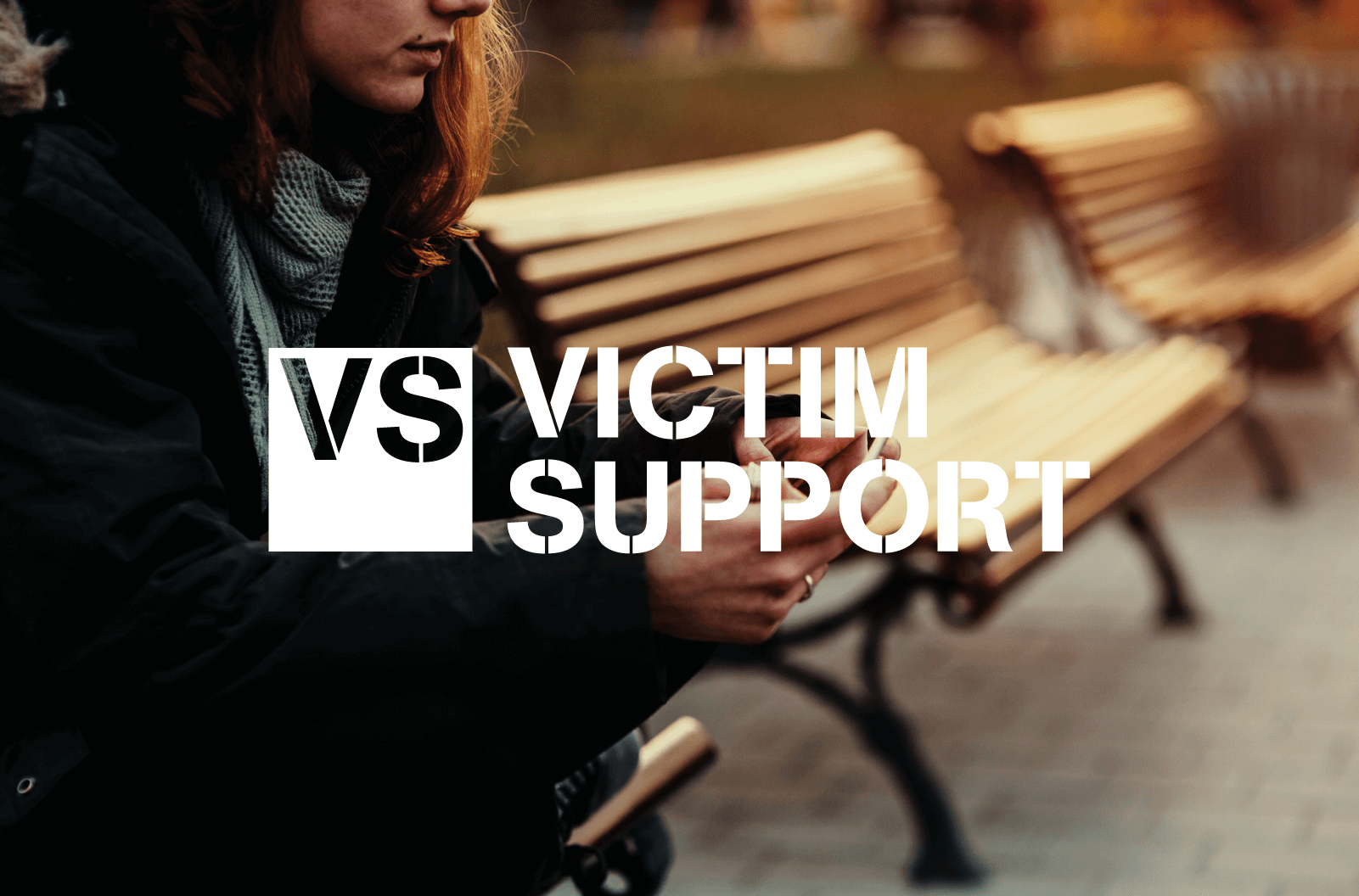VictimsComm's tweet card. Live chat is a free service available for people affected by crime in England and Wales. You can access our support 24/7.