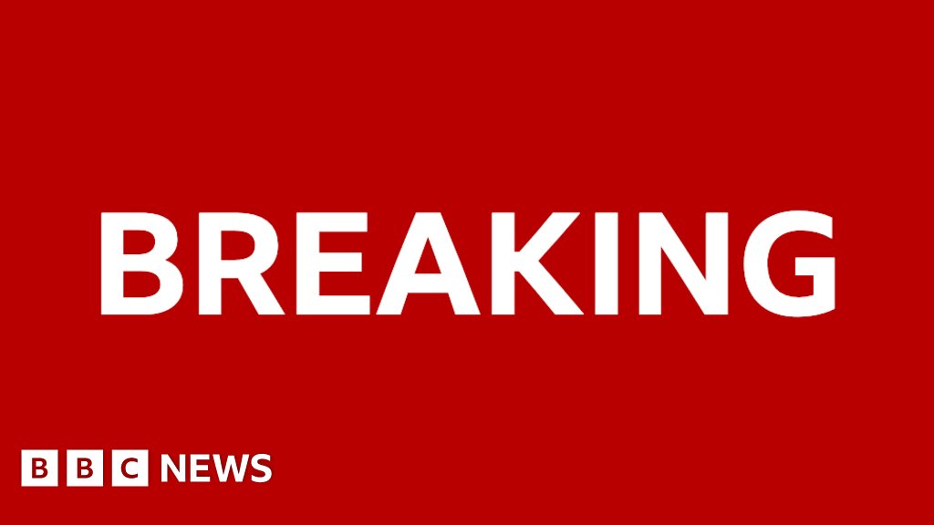 jmdevlabs's tweet card. Samir Zitouni's family say they are "really happy" but that he faces a significant recovery.