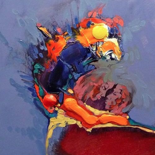 negrodouce's tweet card. SRNO - TRY