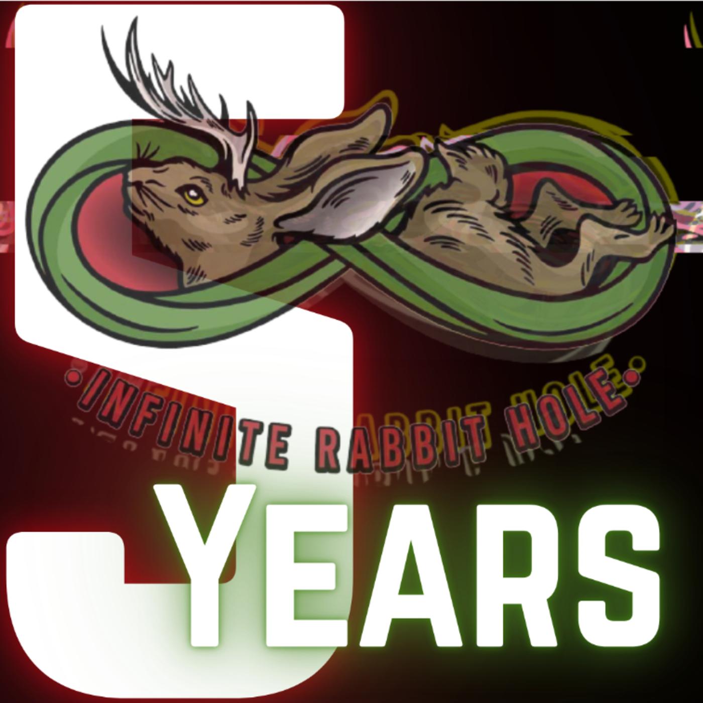 Lucidora's tweet card. 233. Coco Sianne Ryder: Hidden Shadows of a Secret World