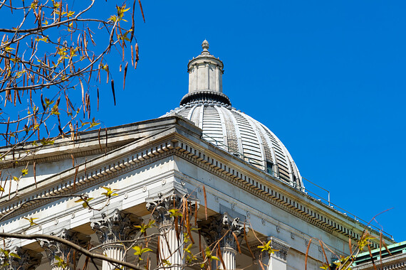 gabrilignani's tweet card. We are delighted to announce that Dr Gabriele Lignani, UCL Queen Square Institute of Neurology, has been awarded the Michael Prize 2023 in the field of experimental epilepsy research.