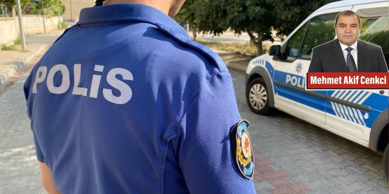 halktvcomtr's tweet card. AYRINTILAR halktv.com.tr'DE