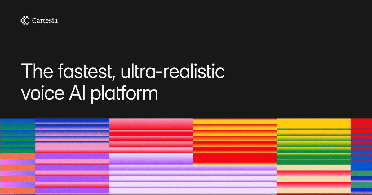 j_perform's tweet card. Generate high-quality, low latency speech for Japanese audiences in real time. Use our text-to-speech voice API with best-in-class pronunciations for interactive apps