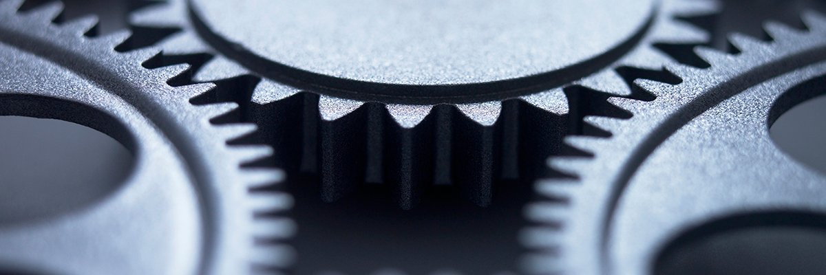 PaulCrocettiTT's tweet card. Understand how to use PowerShell parameter default values for multiple use cases, such as password generation and event log queries.