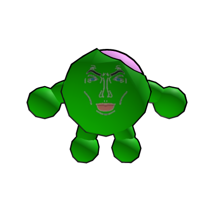 JC_Roblox_UGC's tweet card. Customize your avatar with the Zombie Edward and millions of other items. Mix & match this shoulder accessory with other items to create an avatar that is unique to you!