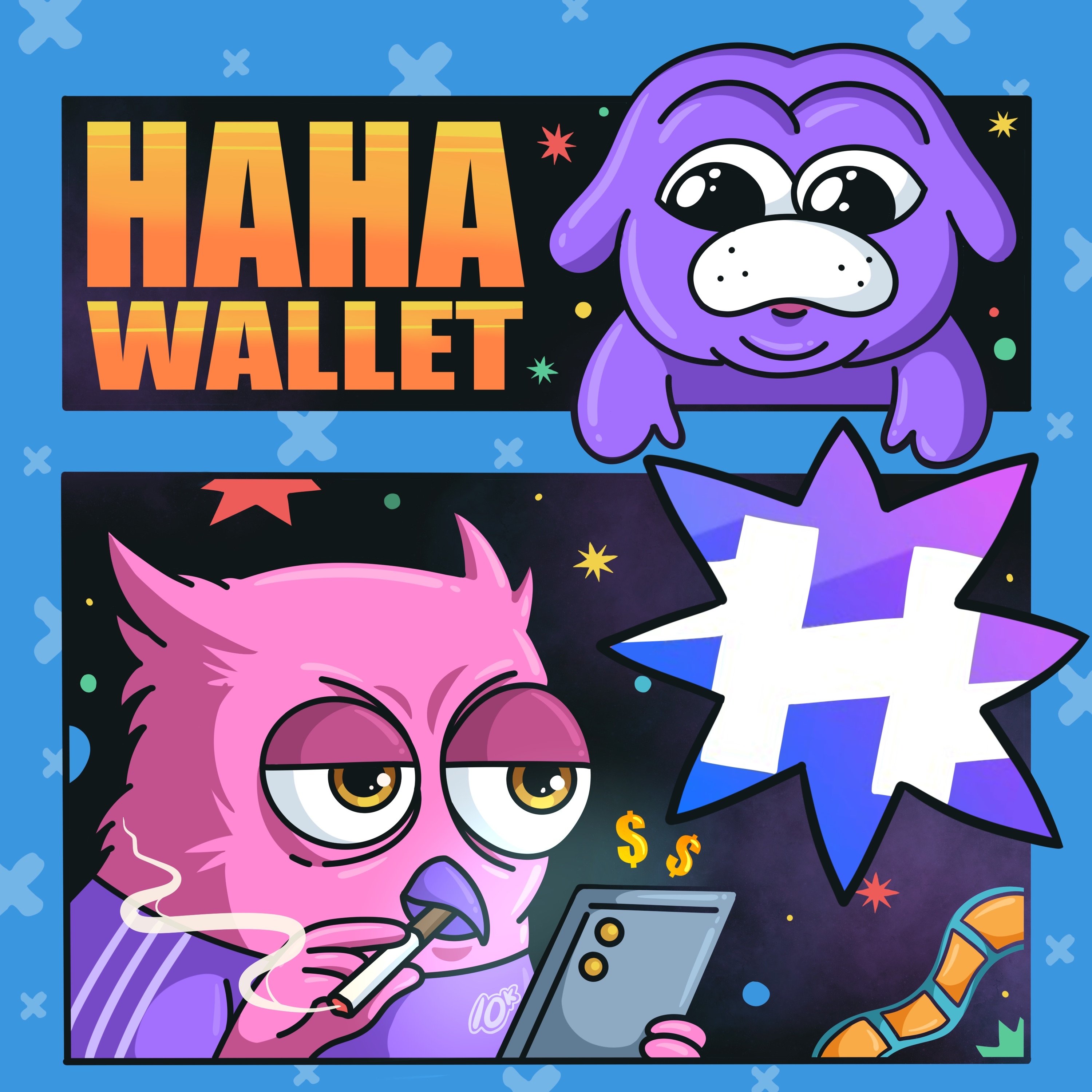 aizabatool37's tweet card. Complete Day 1 tasks to unlock the exclusive Day 1 SBT