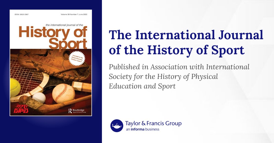 IJHSofficial's tweet card. This paper explores the challenges and opportunities inherent in the co-creation of public histories involving Indigenous communities and non-Indigenous researchers. We focus on our work with the A...