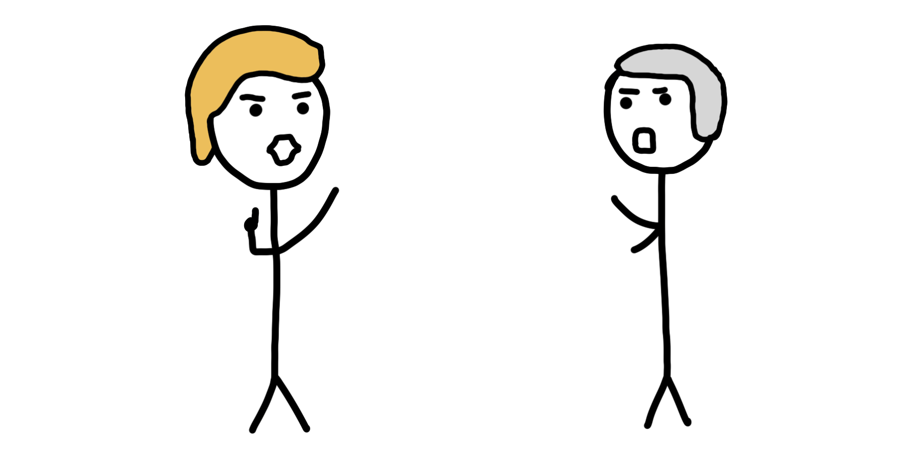 waitbutwhy's tweet card. In case you missed it...