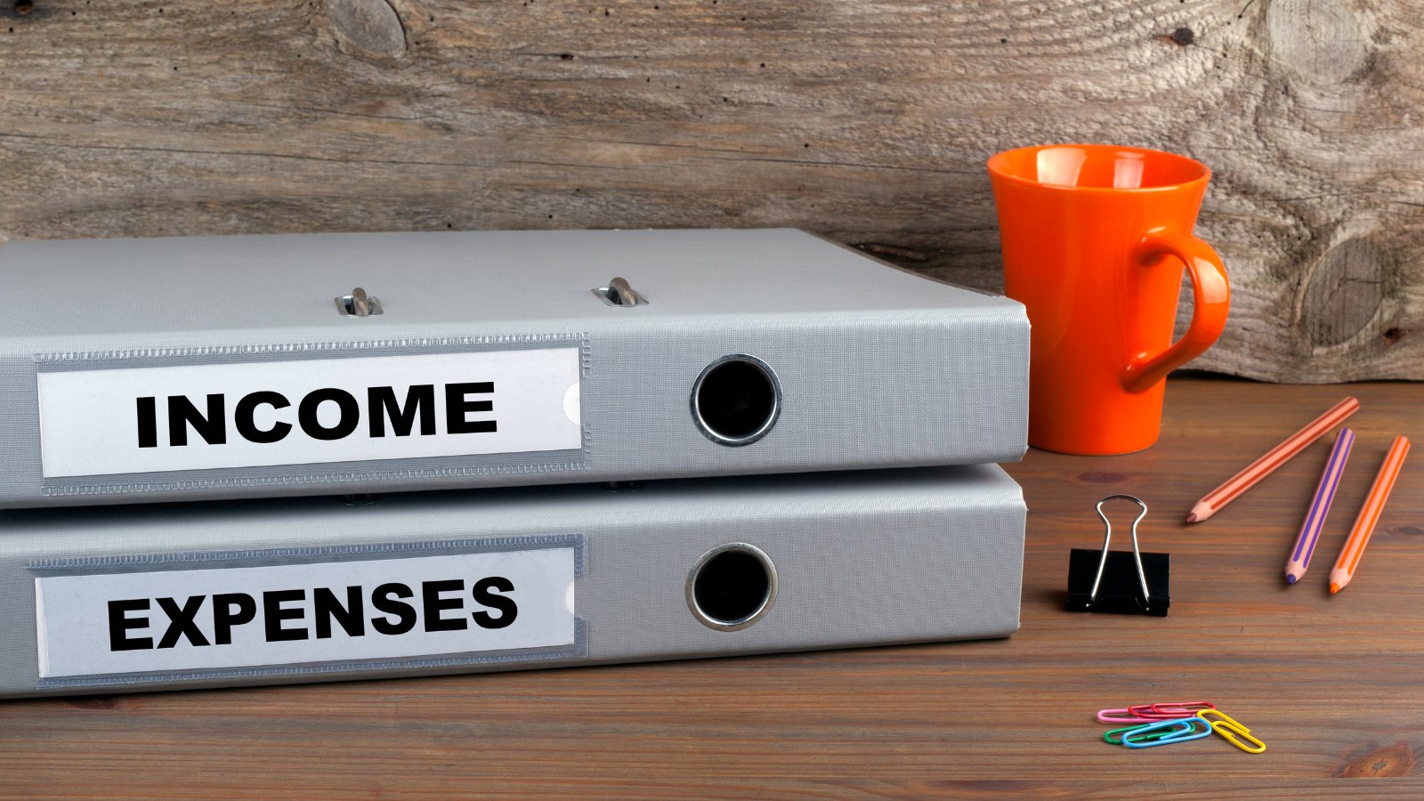 GetAssistApp's tweet card. Does it surprise you that 63% of invoices are paid within 30 days? How about the fact that once a bill isn’t paid in 90 days, you only have an 18% chance of ever getting paid? It’s vital that small...