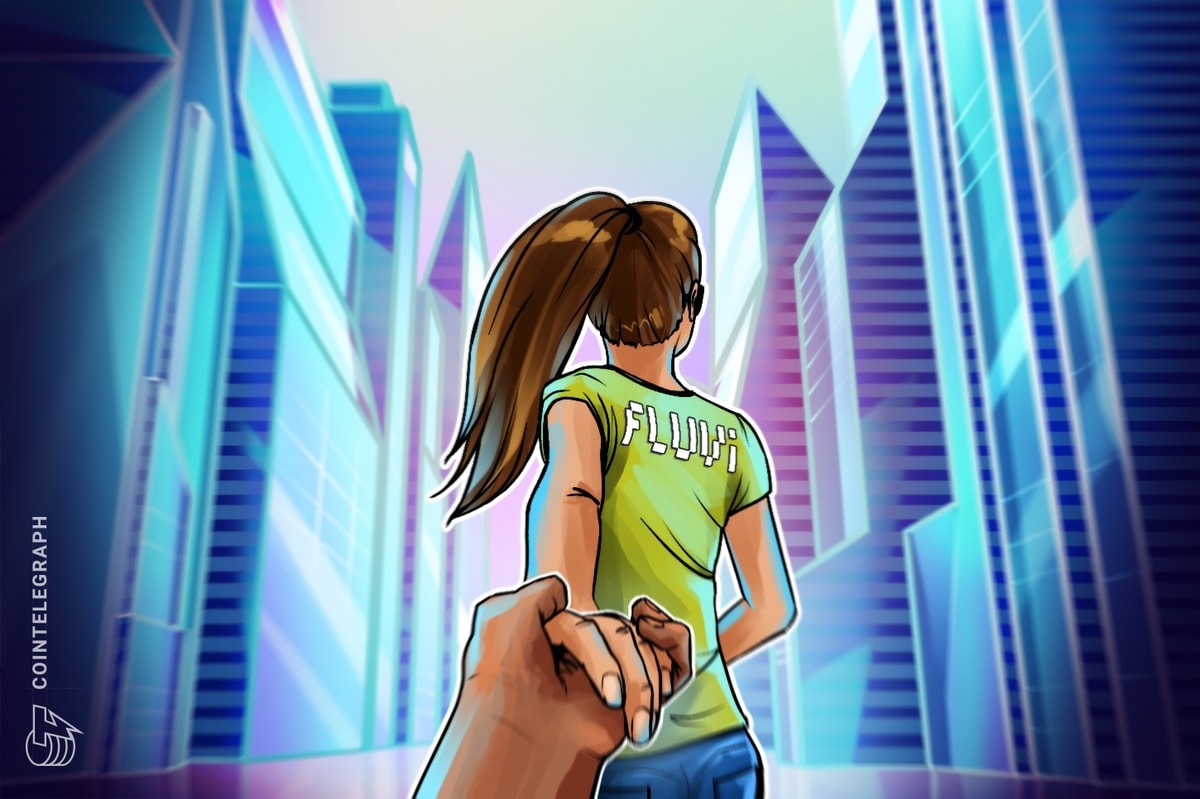 LineaBuild's tweet card. The new layer-2 ecosystem invites DeFi users on a voyage where they can experience Web3 firsthand