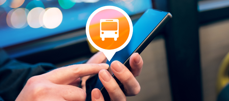 CwTicket's tweet card. Online Bus Ticket Booking System is a user-friendly system for passengers in this current world and you can supervise many features.