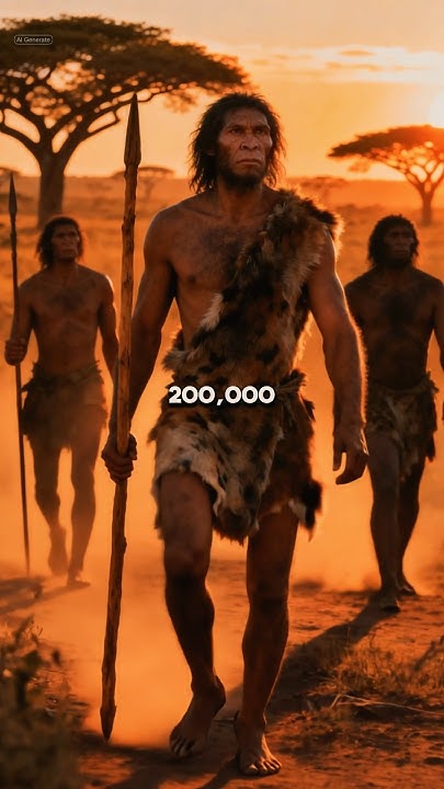 johan_touch's tweet card. Joe Rogan - "Is The Theory of Evolution Real?"