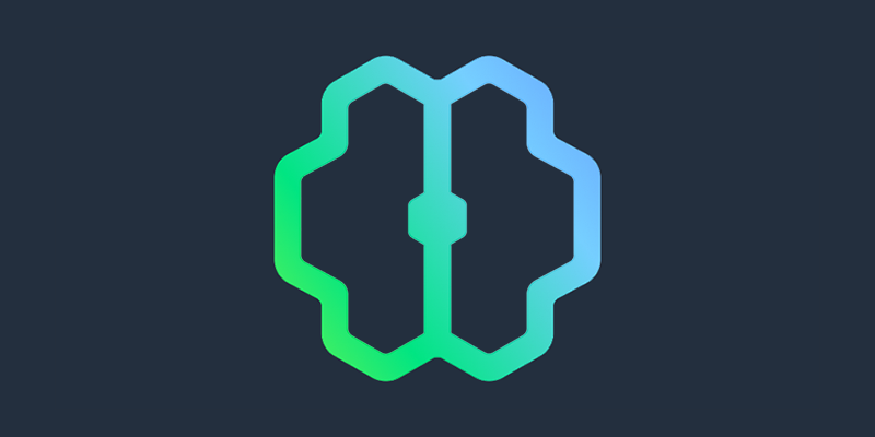 ElizabethFue12's tweet card. Amazon SageMaker Catalog now offers column-level metadata forms and enforced glossary requirements, enabling organizations to improve data classification, discoverability, and governance through...