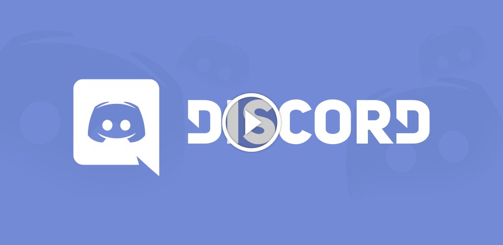 jalaljnasser's tweet card. Boost user engagement by setting up Discord notifications with WordPress. Follow our easy guide to connect your site and keep your audience updated with real-time alerts.