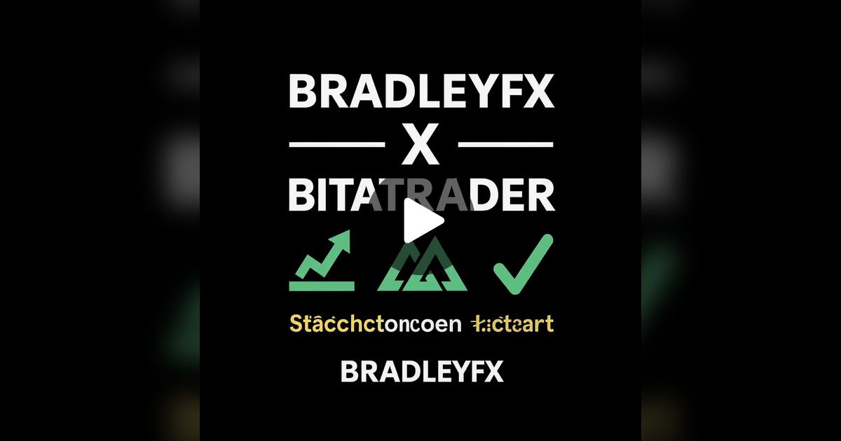 CooperKey5's tweet card. Check out BradleyFX’s post.