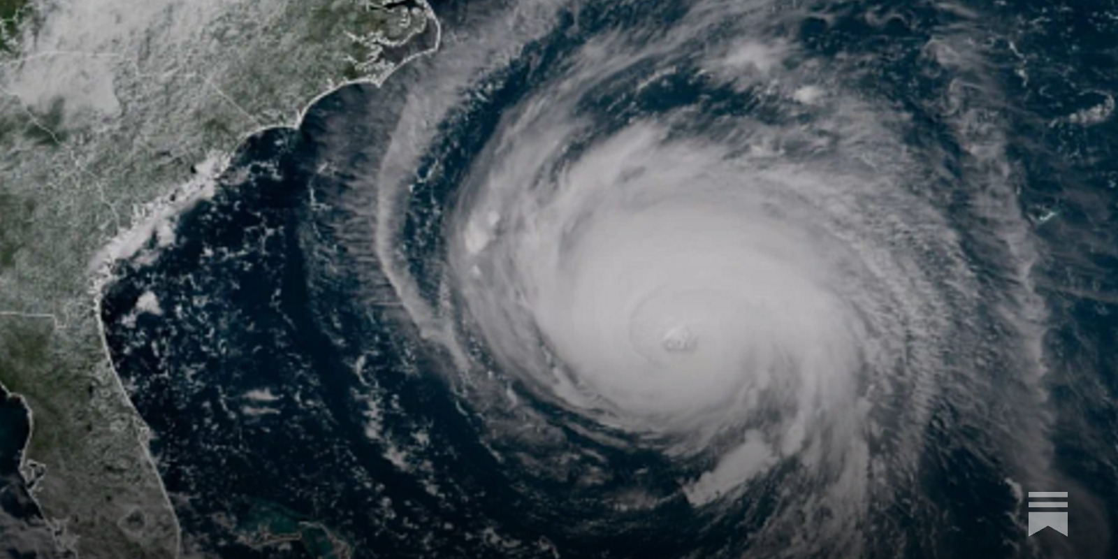 fkronawitter1's tweet card. Markets are telling us big change may be under way