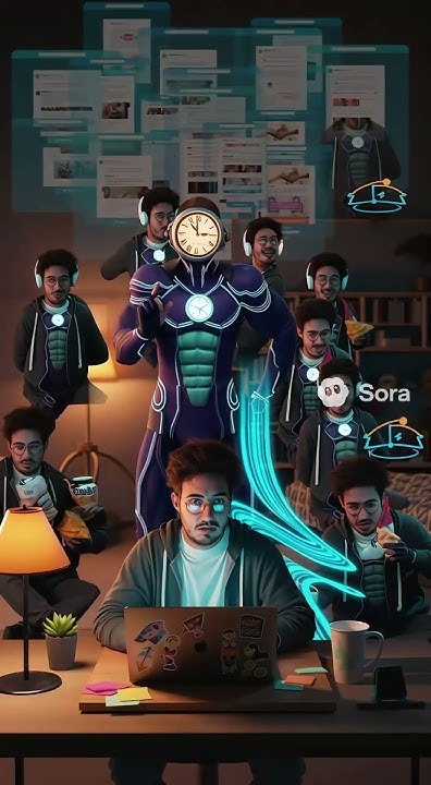 magic_task's tweet card. Multitasking? More like multichaos. #taskcompletion #productivity...