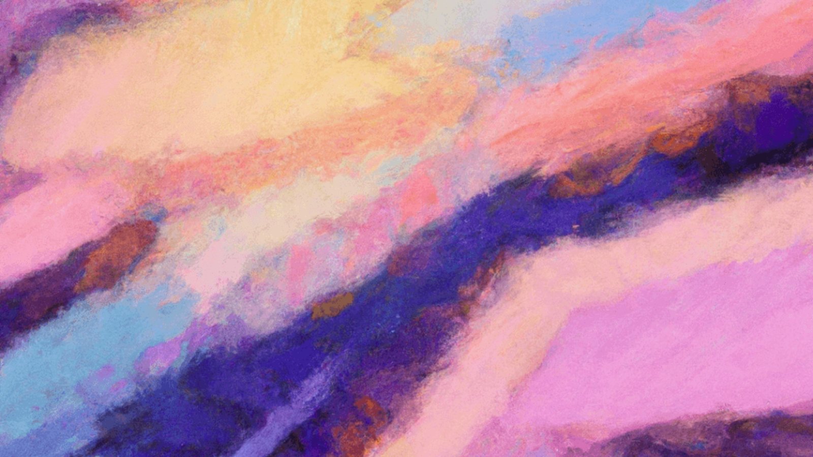 OpenAI's tweet card. The ChatGPT app syncs your conversations, supports voice input, and brings our latest model improvements to your fingertips.