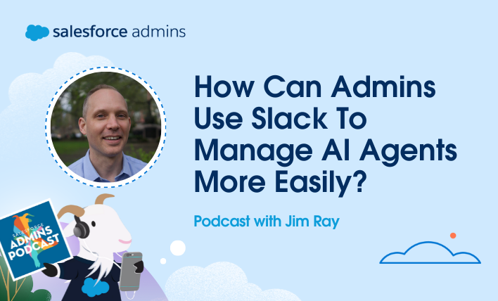Tamannashk's tweet card. Explore the latest Slack features and enhancements with Jim Ray. Discover how Workflow Builder is evolving for better productivity.
