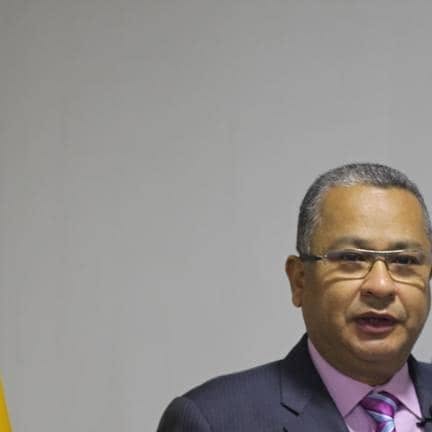 DivDrogasCicpc's tweet card. División de Investigaciones Contra Drogas CICPC (@investigacioncontradroga.cicpc) • Instagram photo