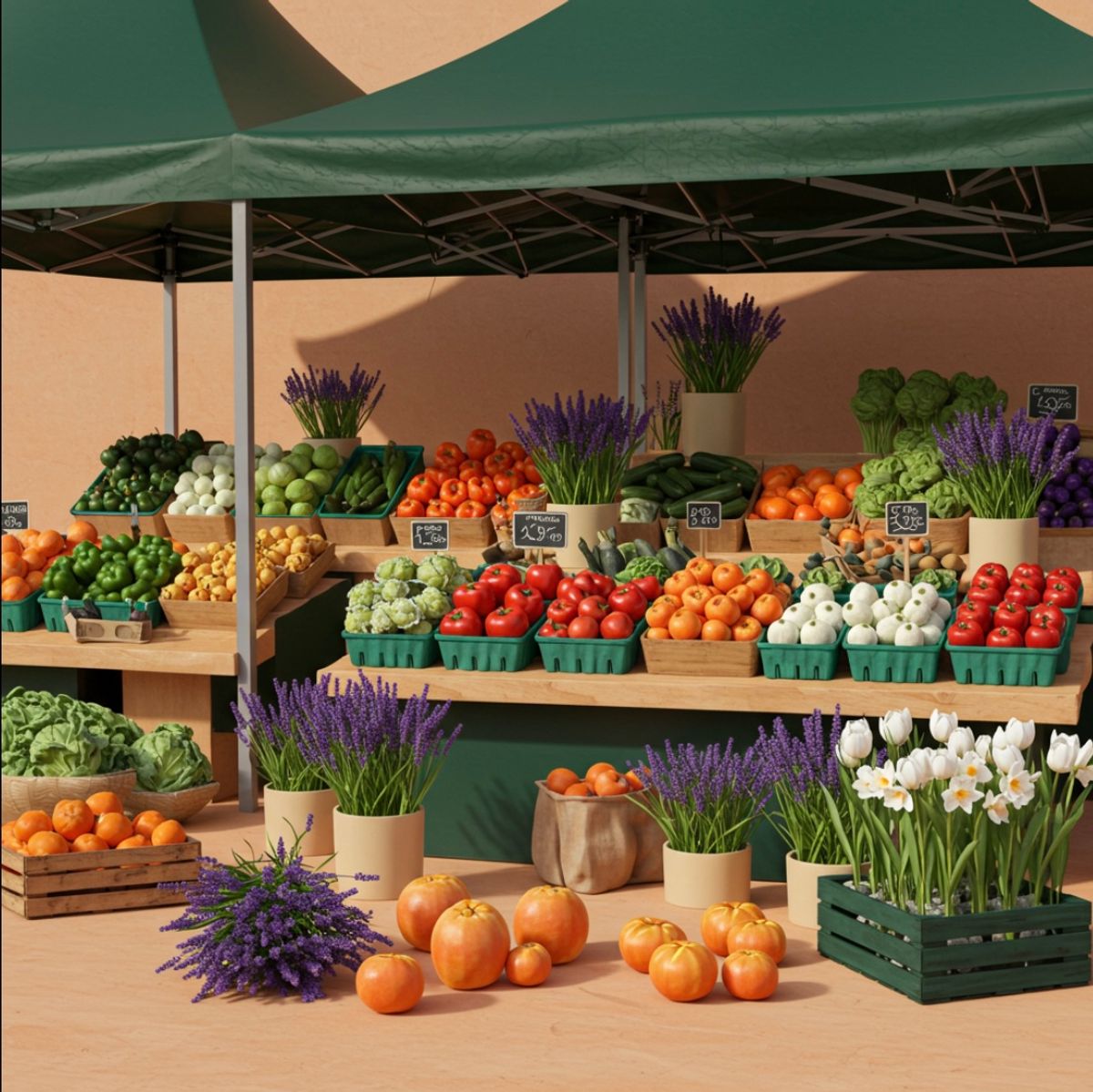 Beautynblingxo's tweet card. Post by The Beautynblingxoxo Glow Guide