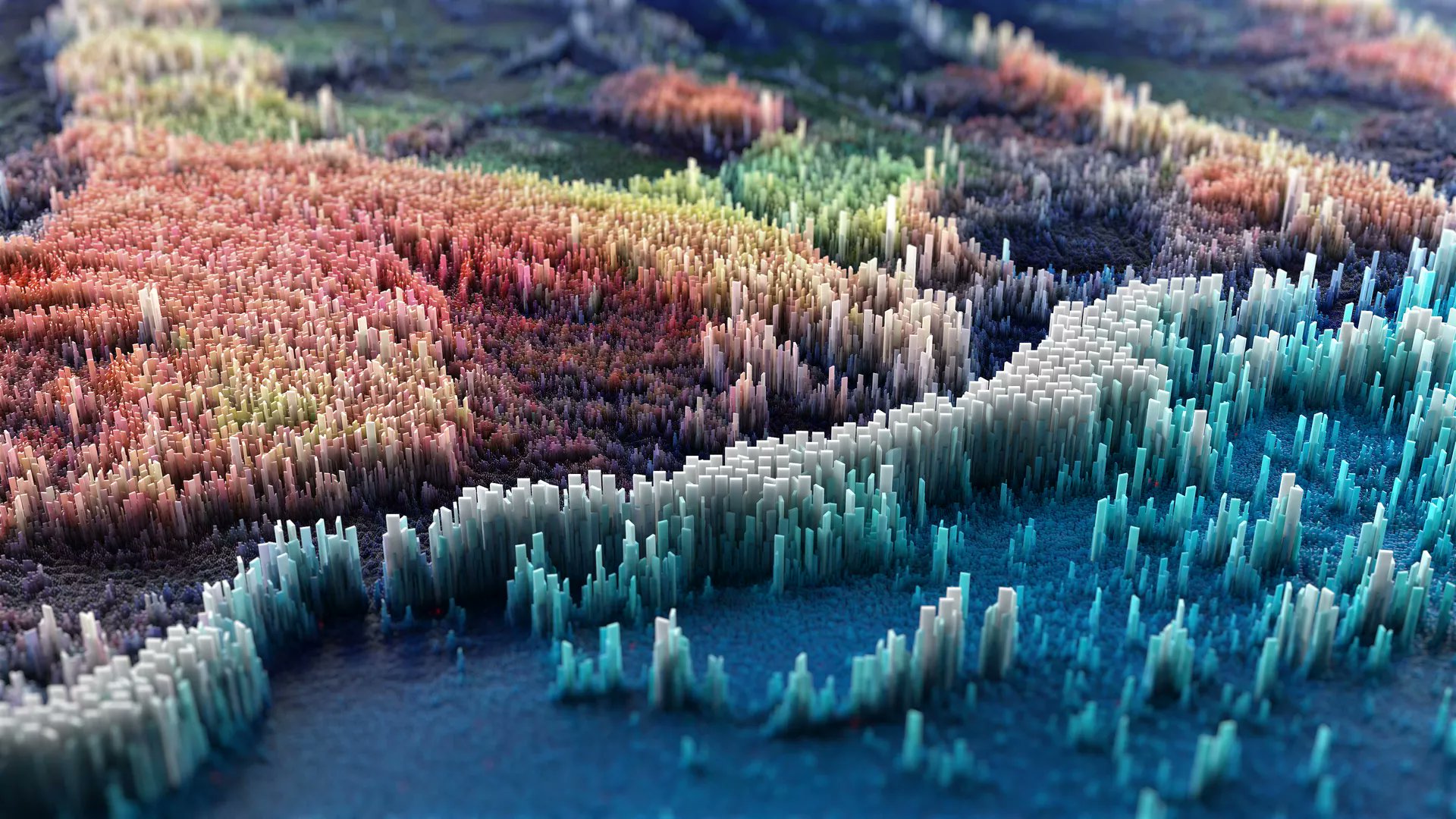 FrontChemistry's tweet card. In this work, we analyze graphene-oxide (GO)-based surface plasmon resonance (SPR) stacks of fixed architecture (SF6/metal/Si3N4/GO) at 633 nm to isolate the...