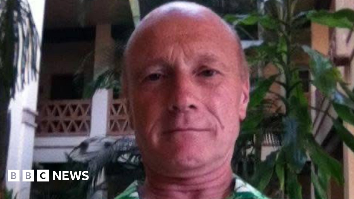 BBCBreaking's tweet card. Jon Ruben, 76, pleads guilty to a series of charges including sex offences against two young boys.