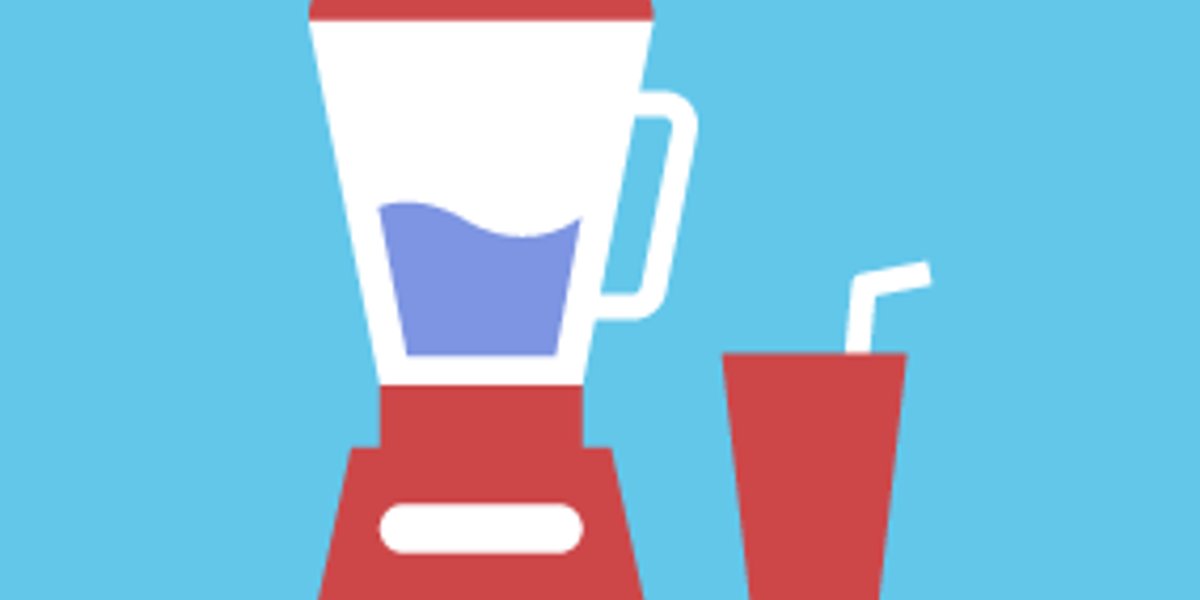 smashingmag's tweet card. Blendid combines and configures the best build tools so you don't have to.