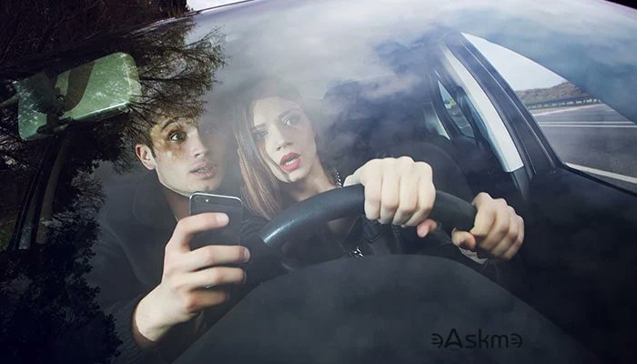 vhowtodo's tweet card. How do accidents happen? How to get car accident claim compensation? What to do right after the accident? Here is everything that you must know.