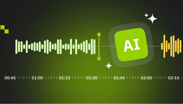 vhowtodo's tweet card. Learn how to clone your voice for free with Edimakor! Easy, legal, and realistic AI voice cloning tools for 2025. Clone in 35+ languages, no tech skil