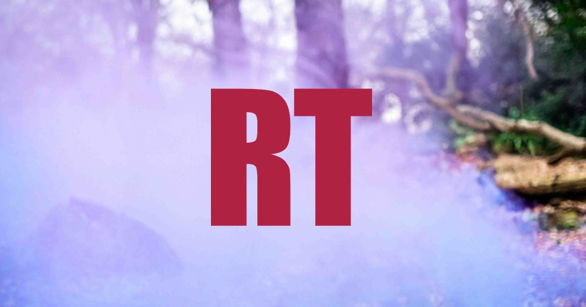 riatimkin's tweet card. Ria Timkin Official Store - get The Difference CD, t-shirts, tote bags and more!