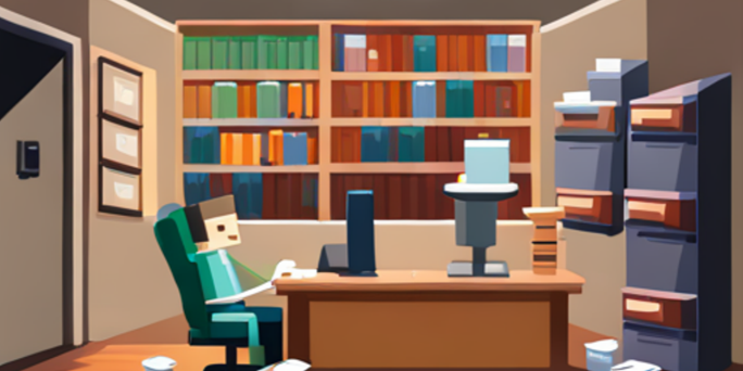 cloudgeek7's tweet card. If you are ready to learn more about Generative AI while having fun and building cool stuff, check out PartyRock.aws . You can experiment, learn all about prompt engineering, build mini-apps, and...