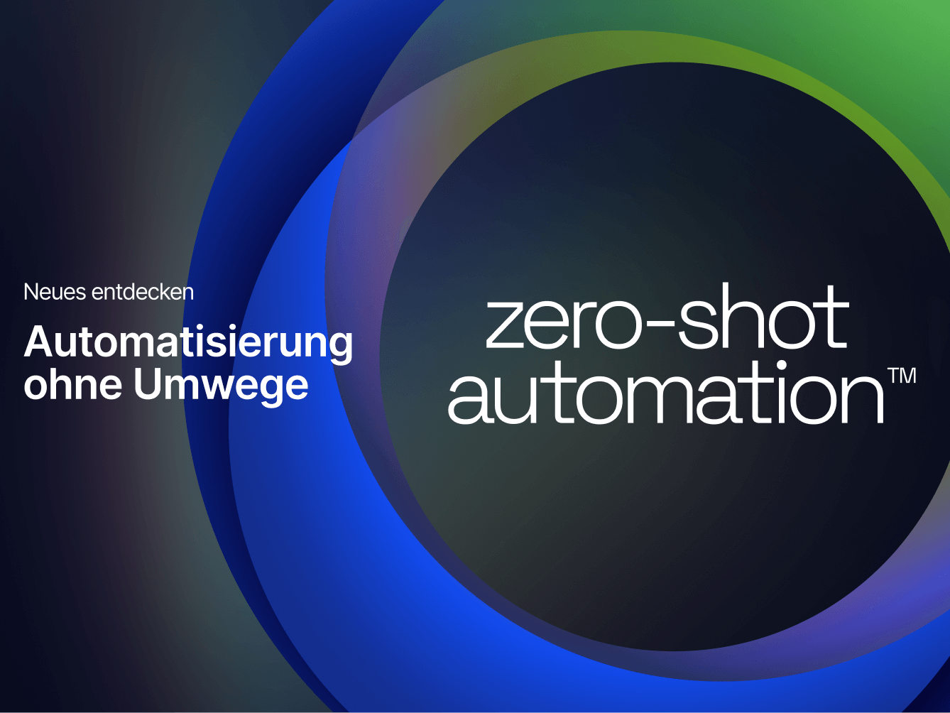 robotsblog's tweet card. MONTREAL, 29. Oktober 2025 /PRNewswire/ — Vention, Entwickler der weltweit einzigen KI-gestützten Full-Stack-Software- und Hardware-Automatisierungsplattform, kündigte heute die nächste Entwi…