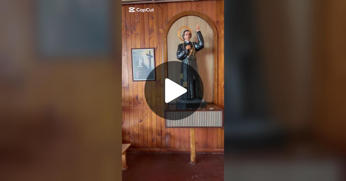 cpps_pastoral's tweet card. Echa un vistazo al video de CPPSLATAM.