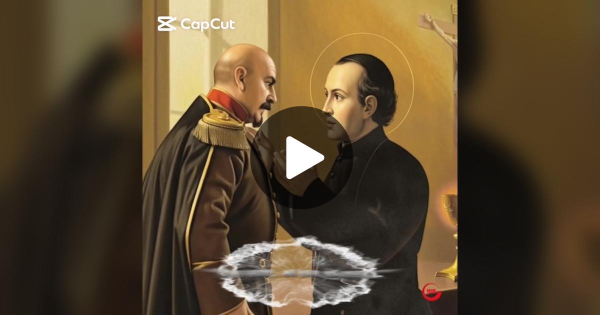 cpps_pastoral's tweet card. Echa un vistazo al video de CPPSLATAM.