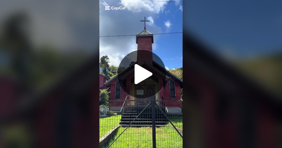 cpps_pastoral's tweet card. 43 me gusta, 3 comentarios. "“Jesús no envió solo a 12… ¡envió a 72! 🙌 Eso significa que la misión no es para unos pocos: TODOS somos misioneros desde el Bautismo. 🌍🔥 La mies es mucha… y tú eres...