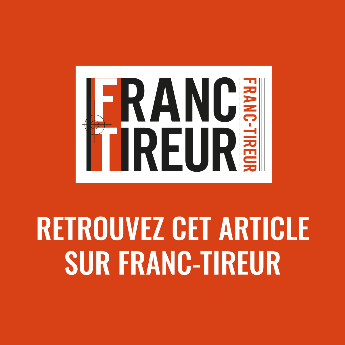 LibreMLF's tweet card. En cas de duels RN-Nupes, est-il indigne de refuser d’un bloc les « extrêmes », de les renvoyer dos à dos, ou d’en juger au « cas par...