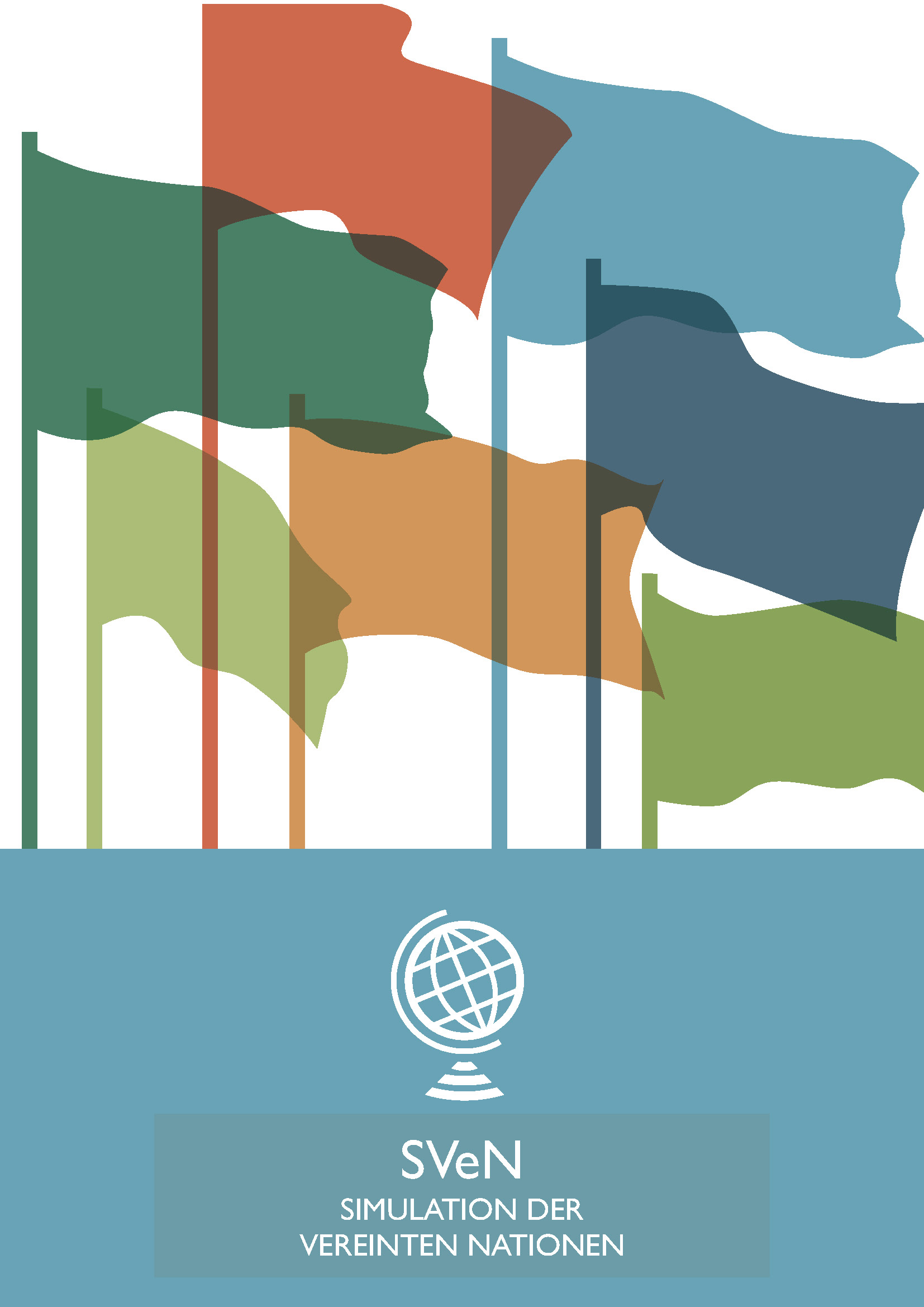 LessingSTS's tweet card. Dich interessiert, welche Ursachen hinter Konflikten auf der ganzen Welt stecken und wie diese Konflikte gelöst werden könn(t)en? Du bist an weltpolitischen Themen interessiert und würdest gerne in...