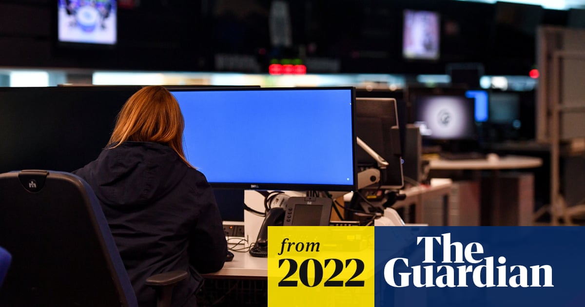 GCHQ's tweet card. UK intelligence service funding ‘nano-degree’ courses in effort to improve diversity in technology roles