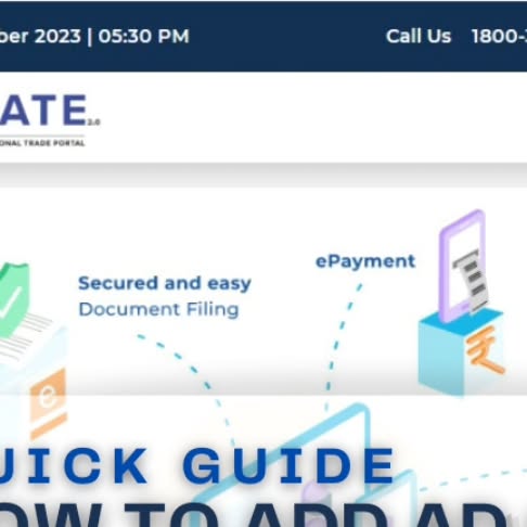 cadeveshthakur's tweet card. CA Devesh Thakur| Finance| GST| Influencer (@cadeveshthakur) • Instagram photos and videos