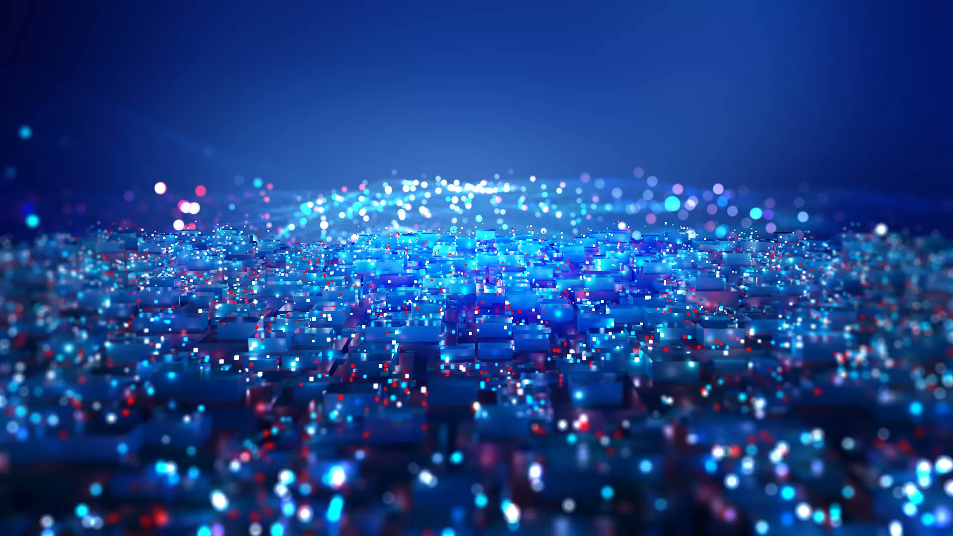 FrontComputSci's tweet card. With the advancement of autonomous driving technology, efficient and safe lane-keeping has become one of the core issues in this field. Currently, Deep Reinf...