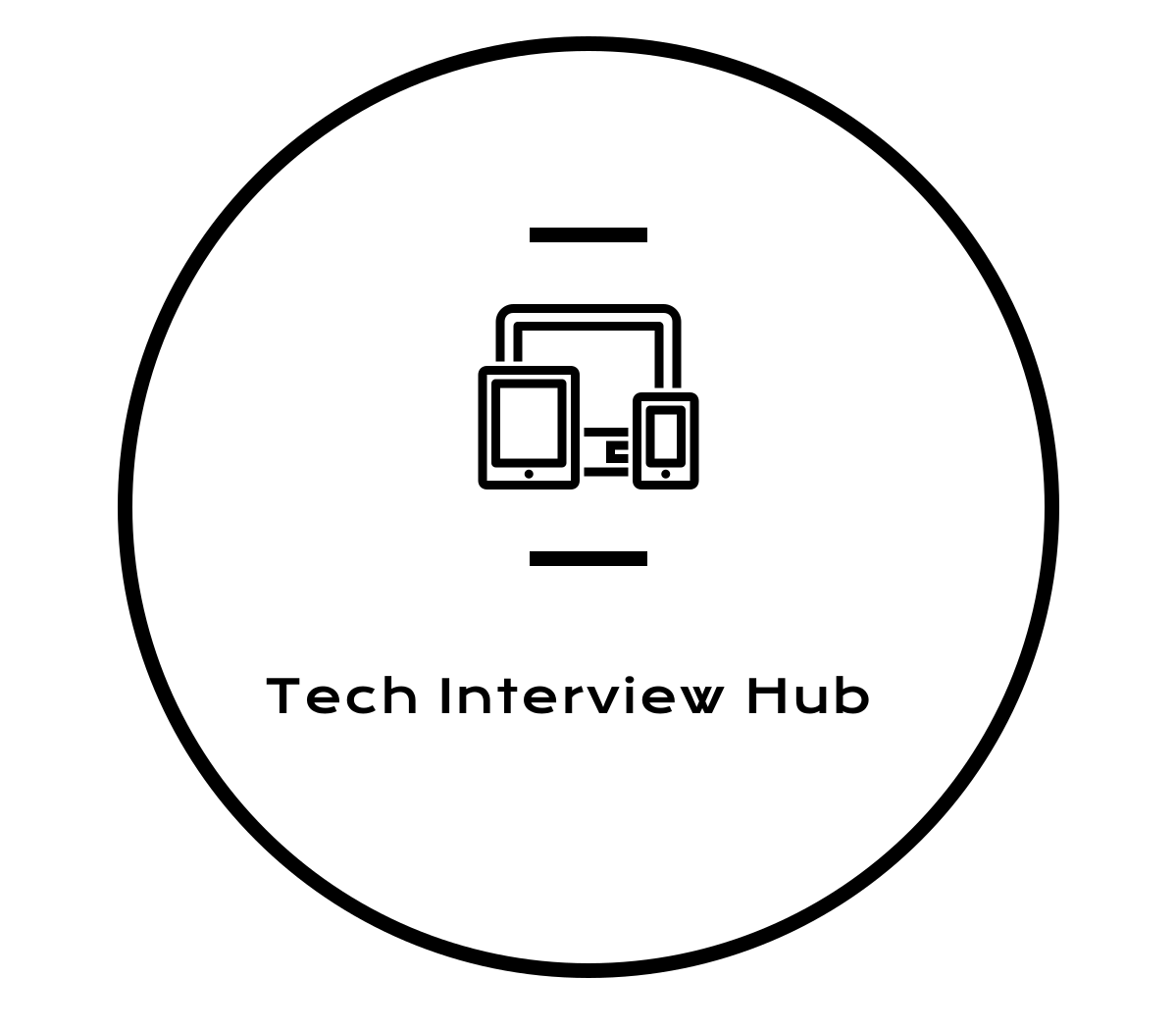 TechInterviewHQ's tweet card. Attackers often analyze WordPress sites to identify vulnerabilities in plugins, themes, or core files. They then inject malware into files or databases,