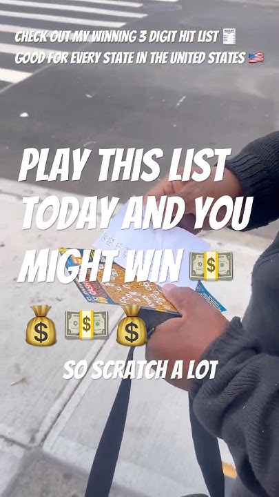 child_el's tweet card. How to hit the number #gambling #numbersgame